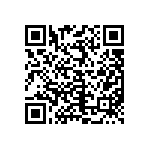 C921U102KZYDCAWL40 QRCode