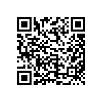 C921U151KYYDBAWL40 QRCode