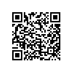 C921U151KYYDCAWL40 QRCode