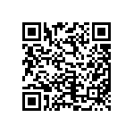 C921U151KZYDBAWL20 QRCode