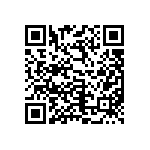 C921U151KZYDCAWL20 QRCode