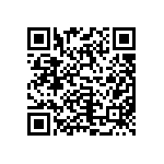 C921U151KZYDCAWL35 QRCode