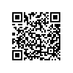 C921U152MUWDCA7317 QRCode