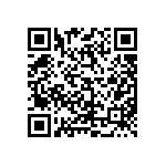 C921U152MVWDAAWL45 QRCode