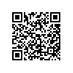 C921U152MVWDBA7317 QRCode