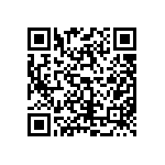 C921U152MZWDBA7317 QRCode