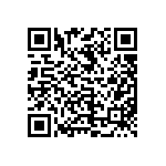 C921U221KYYDAAWL40 QRCode