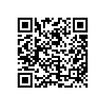 C921U221KYYDBAWL35 QRCode