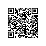 C921U221KZYDAA7317 QRCode