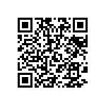 C921U221KZYDAAWL35 QRCode