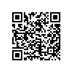 C921U221KZYDBAWL35 QRCode