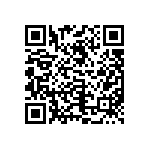 C921U221KZYDBAWL45 QRCode