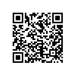 C921U221KZYDCAWL20 QRCode