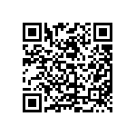 C921U222MUVDAA7317 QRCode