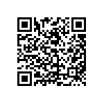 C921U222MUVDCA7317 QRCode