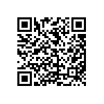 C921U222MUVDCAWL20 QRCode