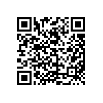 C921U222MUVDCAWL35 QRCode