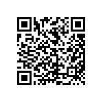 C921U222MVVDBAWL20 QRCode