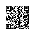 C921U222MVVDBAWL40 QRCode