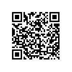 C921U222MYWDAA7317 QRCode