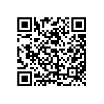 C921U222MYWDBA7317 QRCode