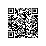 C921U222MYWDCAWL40 QRCode