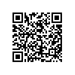 C921U222MZWDBAWL35 QRCode