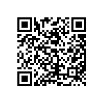 C921U222MZWDCA7317 QRCode