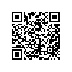 C921U222MZWDCAWL35 QRCode