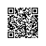 C921U270JYNDBAWL35 QRCode