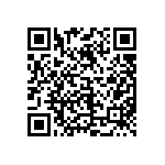 C921U270JYNDBAWL45 QRCode