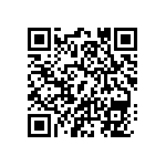 C921U270JYNDCA7317 QRCode