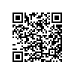 C921U270JYNDCAWL45 QRCode