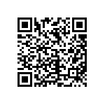 C921U270JZNDAAWL40 QRCode