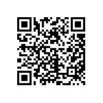 C921U270JZNDCA7317 QRCode