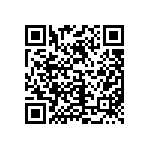 C921U270JZNDCAWL35 QRCode