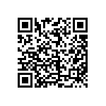 C921U300JYNDAAWL20 QRCode