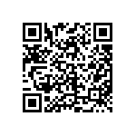 C921U300JYNDBA7317 QRCode