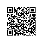 C921U300JZNDBA7317 QRCode