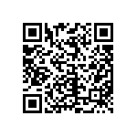 C921U300JZNDBAWL40 QRCode