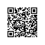 C921U300JZNDCAWL45 QRCode