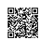 C921U330JYNDAAWL35 QRCode