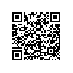 C921U330JYNDBAWL35 QRCode