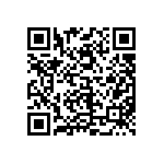 C921U330JYNDCAWL45 QRCode