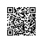 C921U330JZNDAAWL20 QRCode