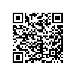 C921U330JZNDBAWL20 QRCode