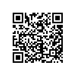 C921U330JZNDBAWL45 QRCode