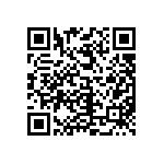 C921U330JZNDCAWL20 QRCode