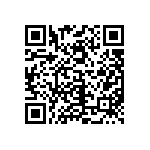 C921U330JZNDCAWL45 QRCode