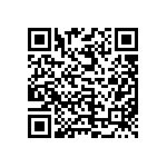 C921U331KYYDAAWL40 QRCode